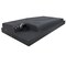 Icon Holding Tank H4212 - 56.5in x 31.5in x 9in, 50 Gallon 2056434 14747 - alternate 1