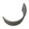 John Deere BEARING, JOHN DEERE OEM 1191770010 1191770010 - alternate 3