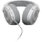 Steelseries Wired Headset, Black 61612 - alternate 2