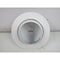 Cooper Recessed Lighting EA 78P - alternate 2