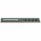 Add-On Addon Hp 805667-B21 Compatible Factory Original 4Gb Ddr4-2133Mhz 805667-B21-AM - alternate 4