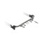 Blue Ox TOW BAR BASEPLATE BX2650 - alternate 2