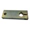 John Deere STRAP, OEM E92086 - alternate 5