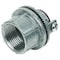 Killark Cord and Cable Fittings WH-8G - alternate 1