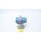 Rosemount Pressure Transmitter 10.5-30V-Dc 0-3Psi 3051CD2A22A1AM5B4K5D4Q4C4QTHR7 - alternate 4