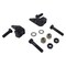 Cnh KIT, CNH OEM 85820334 85820334 - alternate 1