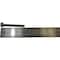 John Deere SCREW M8X70, JOHN DEERE OEM TTDC100657 TTDC100657 - alternate 2