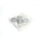 Miller 046787 1/16IN V GROOVE DRIVE ROLL KIT OTHER WELDING PARTS AND ACCESSORY 46787 - alternate 5