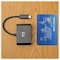 Tripp Lite USB 3.1 GEN 1 USB-C TO HDMI 4K ADAPTER WITH USB-A AND USB-C PD CHARGING PORTS, T U444-06N-H4UB-C - alternate 4