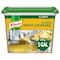 Knorr Professional Ultimate Low Sodium Chicken Stock Base, 1 pound, 6PK 84150742 - alternate 7