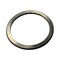 Caterpillar PLATE, OEM 5M7358 - alternate 3