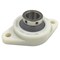 Edt FLANGEANGE BLOCK BEARING NA2GC7-1 - alternate 1