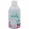Timemist Air Freshener Refill, Baby Powder, PK12 1042686 - alternate 1