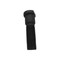 Caterpillar STUD-WHEEL, OEM 2030250 - alternate 1
