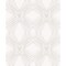 A-Street Prints Relativity Off White Geometric Wallpaper 2908-87105 - alternate 1