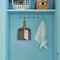 Harper 11.85 in. Bamboo Counter Brush and Dust Pan Set 37501500 - alternate 6