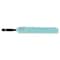 Rubbermaid Commercial HYGEN Quick-Connect Flexible Dusting Wand, 28 3/4 x 3 1/4 FGQ85000BK00 - alternate 4