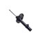 Fcs Struts Suspension Strut 337228R - alternate 2