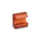 Blackburn Ground Rods and Grounding Systems BC202 - alternate 2