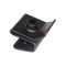 Auveco Toyota Nylon U Type Nut, 15PK 21613 - alternate 1