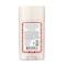 Nubian Heritage 24 Hour Coconut and Papaya Deodorant, 2.25 Ounce, 18PK 68619895 - alternate 4