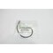 Keyence SAFETY INTERLOCK CABLE FEMALE GS-P5CG03 - alternate 1