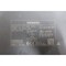 Siemens CENTRAL PROCESSING UNIT 6ES7416-5HS06-0AB0 - alternate 2