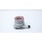 Bw GASPOINT TRANSMITTER 24V-DC GP-HD - alternate 3