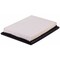 Premium Guard Engine Air Filter,  PA3593 - alternate 3