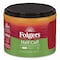 Folgers Half Caff Ground Coffee, 22.6 oz Canister, PK6 2550020527CT - alternate 3