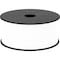 Brother ContinuousLabelStock, White, Gloss, 2inW BMSLT202 - alternate 1