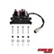 Extreme Max 5600.3004 Universal Replacement Contactor/Relay for 2000-3600 lb. ATV Winches 5600.3004 - alternate 1