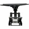 Eaton Tripp Lite Series Swivel/Tilt Wall Mount for 26IN to 55IN TVs and Monitors DWM2655M - alternate 3