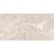 Andova Tiles Kaia 12-in. x 24-in. Stone Look Matte Porcelain Wall & Floor Tile (9.69 Square Feet Per Box) ANDKAI506 - alternate 3