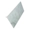 Apollo Tile Splendor 24x48 in. Soft Jade Green Honed Porcelain Crosscut Large Tile (15.5 sq ft/case) 2PK IMP88JADCRS2448 - alternate 5