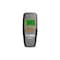 Cmt DIGITAL MOISTURE METER DMM-001 - alternate 1