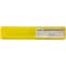 Hyw Products E316L-16 5/32in Premium Arc Stick Electrode 14in Stainless Steel Welding Rods 5-Pound Bundle 40316532-5 - alternate 2