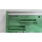Phoenix Contact INTERBUS COUPLING MODULE IBS CT 24 IO GT-T - alternate 2