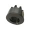 Caterpillar TENSIONER, CATERPILLAR OEM 5175601 5175601 - alternate 3