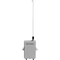 Linear Gate Receiver, Number of Channels 1 MCS109950 - alternate 1