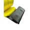 Everest 4 inx30 ft Winch Strap with Flat Hook 5,400lbsWLL C2047-F - alternate 2
