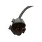 Komatsu SWITCH, KOMATSU OEM 08076-60350 08076-60350 - alternate 3