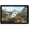 Hyundai HYTAB PLUS 10.1IN TAB OCTCORE A523 4GB/128GB/8MP/13MP DROID13 GRY HT10WB3MSG01 - alternate 1