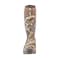 Dryshod Southland 3 Seasons Hunting Boot, Waterproof, Wixit Liner, Veil Whitetail Camo, Men's, Size 14 STH-MH-CM-014 - alternate 3