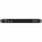 Cyberpower RKBS15S2F10R Rackbar 12 - Outlet Surge Protector with 3600 J Surge Suppression RKBS15S2F10R - alternate 1