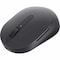 Dell PREMIER RECHARGEABLE WIRELESS MOUSE GRAPHITE BLACK - MS7421W MS7421W-GR-NA - alternate 6