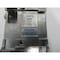 Festo END PLATE VMPA-FB-EPL-EU 533371 - alternate 6