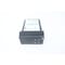 Red Lion TEMPERATURE CONTROLLER 115/230V-AC PCU11000 - alternate 1