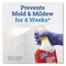 Tilex Liquid Cleaners & Detergents, 9 PK 35600 - alternate 9