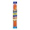 Hot Wheels Straight Tracks Track Set JHB91 - alternate 1